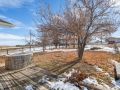 41-web-or-mls-7737-Leo-Rowen-16030-W-75th-Pl-Arvada-CO-80007_139-9