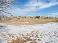 43-web-or-mls-7737-Leo-Rowen-16030-W-75th-Pl-Arvada-CO-80007_142-12