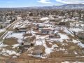 45-web-or-mls-7737-Leo-Rowen-16030-W-75th-Pl-Arvada-CO-80007_144-45