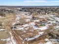 49-web-or-mls-7737-Leo-Rowen-16030-W-75th-Pl-Arvada-CO-80007_148-49