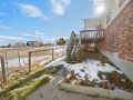 5-web-or-mls-7737-Leo-Rowen-16030-W-75th-Pl-Arvada-CO-80007_104-5