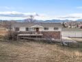 5-web-or-mls-7747-Leo-Rowen-16030-W-75th-Pl-Arvada-CO-80007_104-5