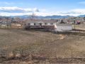 6-web-or-mls-7747-Leo-Rowen-16030-W-75th-Pl-Arvada-CO-80007_103-4