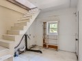 07-Foyer