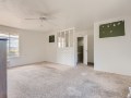 09-Living-Room
