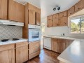 12-Kitchen