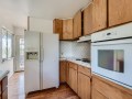 13-Kitchen