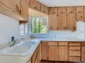14-Kitchen