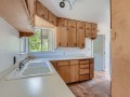 15-Kitchen