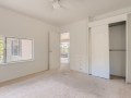 17-Primary-Bedroom