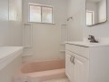 20-Primary-Bathroom