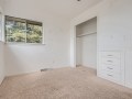 22-Bedroom