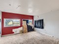 23-2nd-Floor-Bedroom