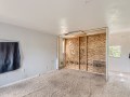 24-2nd-Floor-Bedroom