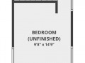 Floor-2