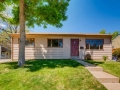 1627 S Julian Way Denver CO-small-001-028-Exterior Front-666x444-72dpi