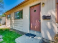 1627 S Julian Way Denver CO-small-003-026-Exterior Front Entry-666x444-72dpi