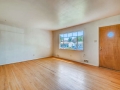1627 S Julian Way Denver CO-small-004-023-Living Room-666x445-72dpi