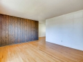 1627 S Julian Way Denver CO-small-006-004-Living Room-666x445-72dpi