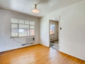 1627 S Julian Way Denver CO-small-007-002-Dining Room-666x444-72dpi