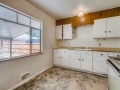 1627 S Julian Way Denver CO-small-009-003-Kitchen-666x444-72dpi