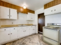 1627 S Julian Way Denver CO-small-010-014-Kitchen-666x444-72dpi