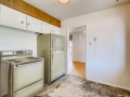 1627 S Julian Way Denver CO-small-011-006-Kitchen-666x444-72dpi