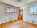 1627 S Julian Way Denver CO-small-012-017-Master Bedroom-666x444-72dpi