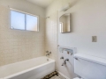1627 S Julian Way Denver CO-small-014-011-Master Bathroom-666x445-72dpi