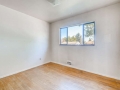 1627 S Julian Way Denver CO-small-015-008-Bedroom-666x444-72dpi