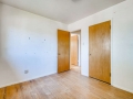 1627 S Julian Way Denver CO-small-016-010-Bedroom-666x444-72dpi