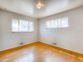 1627 S Julian Way Denver CO-small-017-009-Bedroom-666x444-72dpi