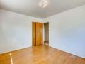 1627 S Julian Way Denver CO-small-018-007-Bedroom-666x444-72dpi