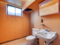 1627 S Julian Way Denver CO-small-023-019-Lower Level Powder Room-666x444-72dpi