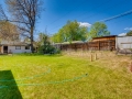 1627 S Julian Way Denver CO-small-026-025-Back Yard-666x444-72dpi