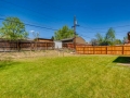 1627 S Julian Way Denver CO-small-027-024-Back Yard-666x444-72dpi