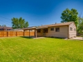 1627 S Julian Way Denver CO-small-028-020-Exterior Rear-666x444-72dpi