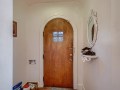 06-Interior-Front-Entry