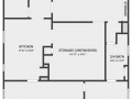 1629-Filbert-Ct_Basement
