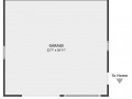 1629-Filbert-Ct_Detached-Garage