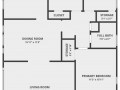 1629-Filbert-Ct_Floor-1
