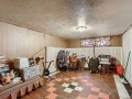 28-Lower-Level-Family-Room