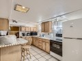 29-Lower-Level-Kitchen