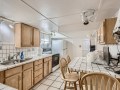 30-Lower-Level-Kitchen