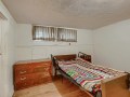 31-Lower-Level-Bedroom