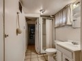 33-Lower-Level-Bathroom-1