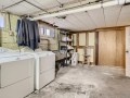 34-Lower-Level-Laundry-Room