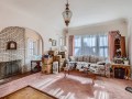 07-Living-Room