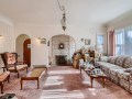 08-Living-Room