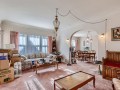 09-Living-Room